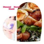 ヒメ日記 2025/05/05 19:06 投稿 妃(きさき) Diamond Hearts