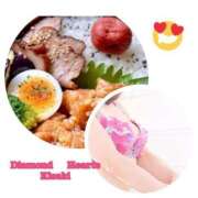 ヒメ日記 2025/05/06 19:06 投稿 妃(きさき) Diamond Hearts