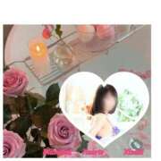 ヒメ日記 2025/05/06 22:16 投稿 妃(きさき) Diamond Hearts