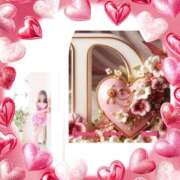 ヒメ日記 2025/05/06 23:16 投稿 妃(きさき) Diamond Hearts