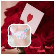 ヒメ日記 2025/05/08 17:06 投稿 妃(きさき) Diamond Hearts