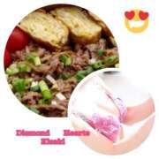 ヒメ日記 2025/05/09 19:06 投稿 妃(きさき) Diamond Hearts