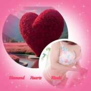 ヒメ日記 2025/05/09 21:06 投稿 妃(きさき) Diamond Hearts