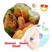 ヒメ日記 2025/05/10 19:06 投稿 妃(きさき) Diamond Hearts