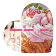 ヒメ日記 2025/05/10 21:16 投稿 妃(きさき) Diamond Hearts