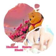 ヒメ日記 2025/05/10 22:06 投稿 妃(きさき) Diamond Hearts