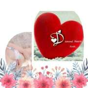 ヒメ日記 2025/05/10 23:16 投稿 妃(きさき) Diamond Hearts