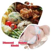 ヒメ日記 2025/05/11 19:06 投稿 妃(きさき) Diamond Hearts