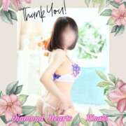 ヒメ日記 2025/05/11 20:16 投稿 妃(きさき) Diamond Hearts