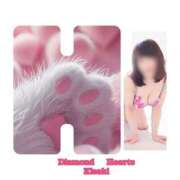 ヒメ日記 2025/05/12 16:16 投稿 妃(きさき) Diamond Hearts