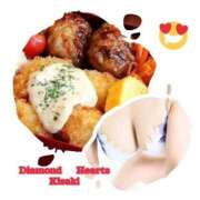 ヒメ日記 2025/05/14 19:07 投稿 妃(きさき) Diamond Hearts