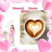 ヒメ日記 2025/05/14 20:16 投稿 妃(きさき) Diamond Hearts