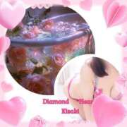 ヒメ日記 2025/05/14 22:06 投稿 妃(きさき) Diamond Hearts