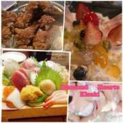 ヒメ日記 2025/05/16 21:08 投稿 妃(きさき) Diamond Hearts