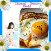 ヒメ日記 2025/05/23 08:16 投稿 妃(きさき) Diamond Hearts