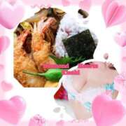 ヒメ日記 2025/05/23 19:06 投稿 妃(きさき) Diamond Hearts