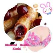 ヒメ日記 2025/05/24 16:16 投稿 妃(きさき) Diamond Hearts