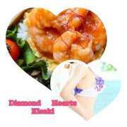 ヒメ日記 2025/05/25 19:07 投稿 妃(きさき) Diamond Hearts