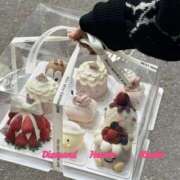 ヒメ日記 2025/05/28 16:56 投稿 妃(きさき) Diamond Hearts