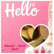 ヒメ日記 2025/05/29 21:06 投稿 妃(きさき) Diamond Hearts