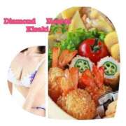 ヒメ日記 2025/05/31 19:06 投稿 妃(きさき) Diamond Hearts