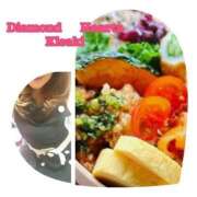 ヒメ日記 2025/06/01 19:16 投稿 妃(きさき) Diamond Hearts