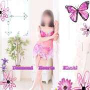 ヒメ日記 2025/06/01 20:16 投稿 妃(きさき) Diamond Hearts