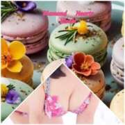 ヒメ日記 2025/06/02 16:16 投稿 妃(きさき) Diamond Hearts