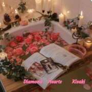 ヒメ日記 2025/06/03 22:16 投稿 妃(きさき) Diamond Hearts