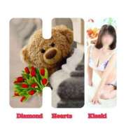 ヒメ日記 2025/06/05 16:06 投稿 妃(きさき) Diamond Hearts