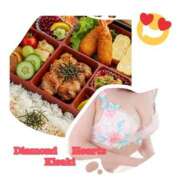 ヒメ日記 2025/06/05 19:16 投稿 妃(きさき) Diamond Hearts