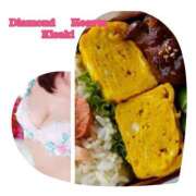 ヒメ日記 2025/06/07 19:06 投稿 妃(きさき) Diamond Hearts