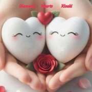 ヒメ日記 2025/06/07 23:06 投稿 妃(きさき) Diamond Hearts