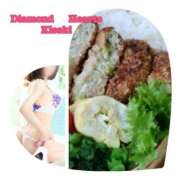 ヒメ日記 2025/06/08 19:16 投稿 妃(きさき) Diamond Hearts