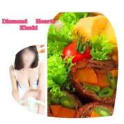 ヒメ日記 2025/06/09 19:16 投稿 妃(きさき) Diamond Hearts