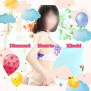 ヒメ日記 2025/06/12 07:56 投稿 妃(きさき) Diamond Hearts