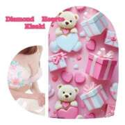 ヒメ日記 2025/06/12 22:16 投稿 妃(きさき) Diamond Hearts