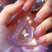 ヒメ日記 2025/06/12 23:16 投稿 妃(きさき) Diamond Hearts