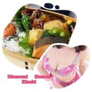 ヒメ日記 2025/06/13 19:17 投稿 妃(きさき) Diamond Hearts