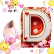 ヒメ日記 2025/06/13 23:06 投稿 妃(きさき) Diamond Hearts