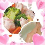 ヒメ日記 2025/06/14 19:16 投稿 妃(きさき) Diamond Hearts