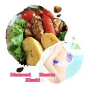 ヒメ日記 2025/06/17 19:06 投稿 妃(きさき) Diamond Hearts