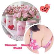 ヒメ日記 2025/06/19 22:06 投稿 妃(きさき) Diamond Hearts