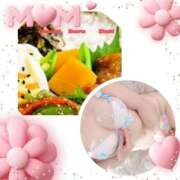 ヒメ日記 2025/06/21 19:16 投稿 妃(きさき) Diamond Hearts