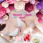 ヒメ日記 2025/06/21 22:16 投稿 妃(きさき) Diamond Hearts