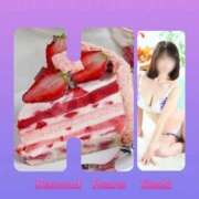 ヒメ日記 2025/06/23 21:06 投稿 妃(きさき) Diamond Hearts