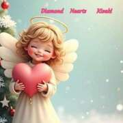 ヒメ日記 2025/06/24 22:16 投稿 妃(きさき) Diamond Hearts