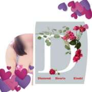 ヒメ日記 2025/06/30 23:16 投稿 妃(きさき) Diamond Hearts