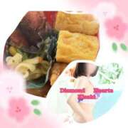 ヒメ日記 2025/07/01 19:16 投稿 妃(きさき) Diamond Hearts