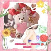 ヒメ日記 2025/07/01 22:16 投稿 妃(きさき) Diamond Hearts